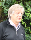 Heinrich Fuchs Geschäftsführer, Oberbauleitung Tel. 089 – 45 08 15 – 90