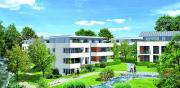 Starnberg