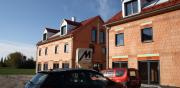 Oberschleißheim