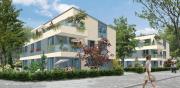 Rofanstraße - München