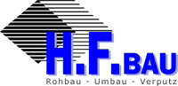 H. F. Bau und Grundstücks-GmbH